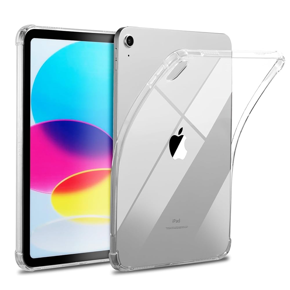 Amazon.co.jp: EAMPANG iPad 第11世代 ケース A16 (11インチ